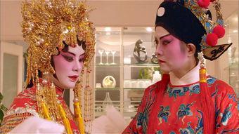 八步半喜怒哀乐(粤语版),粤语演绎人生百态 第2张 八步半喜怒哀乐(粤语版),粤语演绎人生百态 第2张