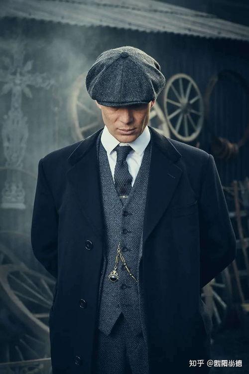 浴血黑帮 第二季,复仇之路再启