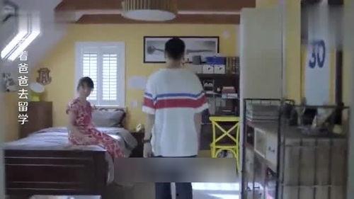 我的房东是个高手,揭秘租房界的神秘高手传奇  第2张