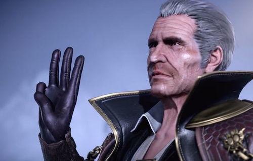 卧底十年,我成了宗主·动态漫画,揭秘卧底生涯的惊心动魄 第3张 卧底十年,我成了宗主·动态漫画,揭秘卧底生涯的惊心动魄 第3张