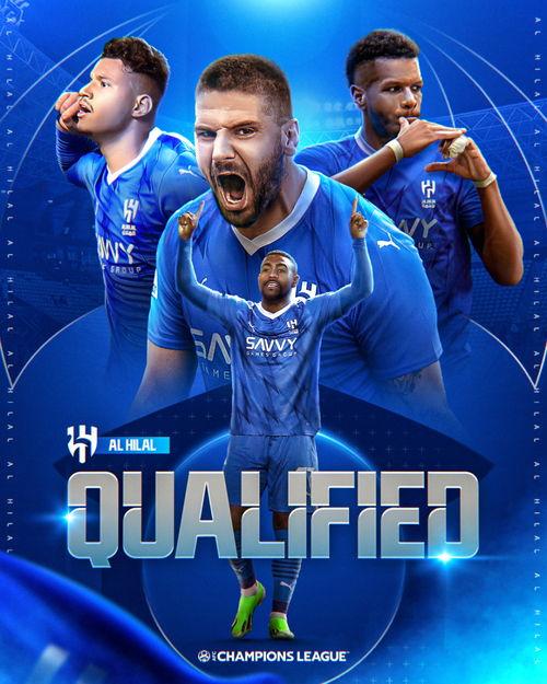 23-24赛季亚冠西亚区1-8决赛次回合:利雅得新月vs塞帕罕 第2张 23-24赛季亚冠西亚区1-8决赛次回合:利雅得新月vs塞帕罕 第2张